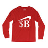 Suicideboys Long Sleeve Shirts