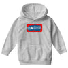 fahrie77 Youth Hoodie