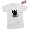 FATHER DAY Exclusive T-shirt