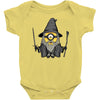 niondalf Baby Onesie