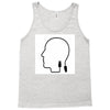 mylogo20180424211939 Tank Top