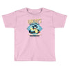 unkar's ration packs Toddler T-shirt
