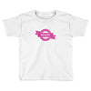 fahrie77 Toddler T-shirt