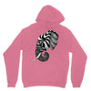 elephant ornate Unisex Hoodie