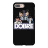 Dobre Twins iPhone 8 Plus