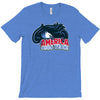 team america T-Shirt