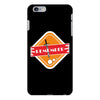 game remember iPhone 6 Plus/6s Plus Case