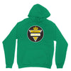one more night Unisex Hoodie