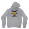 leicester foxes Hoodie