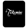 takamine g series acoustic guitars Mousepad