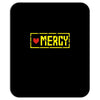 mercy Mousepad