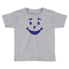 wall bust thirst quench Toddler T-shirt