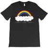 i don't care, okay T-Shirt