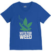 new drug V-Neck Tee