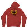 lucifer Hoodie