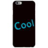 fahrie77 iPhone 6/6s Case