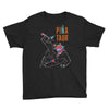 pinataur Youth Tee