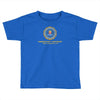 winners Toddler T-shirt