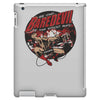 baredevil iPad 3 and 4 Case