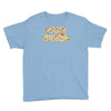 pizza kween Youth Tee