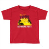 made in 1952 all original parts Toddler T-shirt