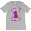 nico robin One Piece T-Shirt