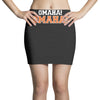 omaha omaha Mini Skirts