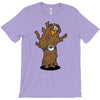i am minion T-Shirt