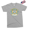 nitro white ale Exclusive T-shirt