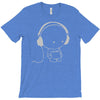 music T-Shirt