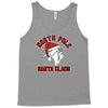 north pole santa claus Tank Top