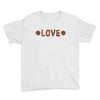 Love Youth Tee