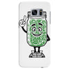 weed Samsung Galaxy S7 Edge
