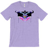 lets get dangerous T-Shirt