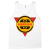 UNDERGROUND Tank Top