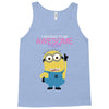 me awesome Tank Top
