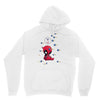 deadpool Hoodie
