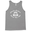italian tour Tank Top