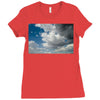 maxresdefault Ladies Fitted T-Shirt