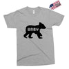 baby bear Exclusive T-shirt
