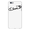 pin love iPhone 6/6s Plus Case
