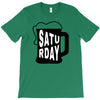 Saturday Beer T-Shirt
