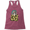 pullover Racerback Tank