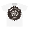 vintage made of 1993 all original parts All Over Men's T-shirt