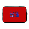 SUICIDE SQUAD Laptop sleeve