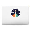 up Accessory Pouches