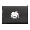 puuurrr Accessory Pouches