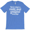 cool grandad T-Shirt