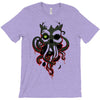 lovecraft T-Shirt