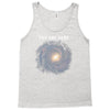You are Here Tank Top